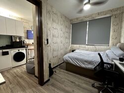 Royce Residences (D14), Apartment #555539011